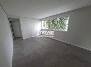 Apartamento · 65m² · 2 Quartos · 2 Vagas · Apartamento novo com aprox 65 m2, 2 quartos, 01 sala ampla, cozinha montada, elevador, 2 vagas de ga