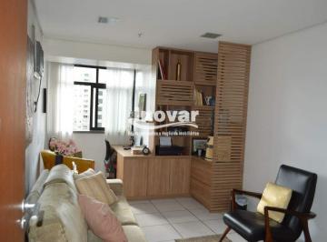 Comercial · 38m² · Sala com aproximadante 38m² com excelente acxabamento e estrutura