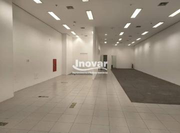 Comercial · 325m² · 9 Vagas · Excelente loja no nível da rua com aproximadamente 325 m2 em vão livre com divisória, 01 copa, 02 ba