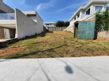 imagem · Terreno à venda em Campinas, Swiss Park, com 360 m², Residencial Biel