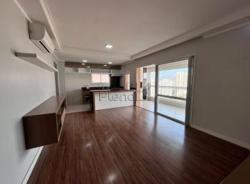 imagem · Apartamento à venda em Campinas, Jardim Belo Horizonte, com 3 quartos, com 122 m²