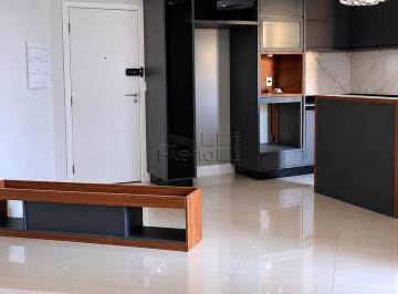 imagem · Apartamento à venda em Indaiatuba, Jardim Bela Vista, com 3 quartos, com 67 m²