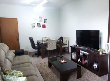 imagem · Apartamento à venda e para alugar em Campinas, Vila Itapura, com 2 quartos, com 74 m²