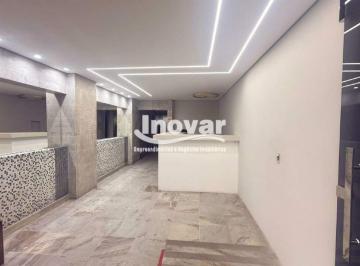 Comercial · 27m² · Oportunidade: Sala com aproximadamente 27m² em excelente localização no Barro Preto.