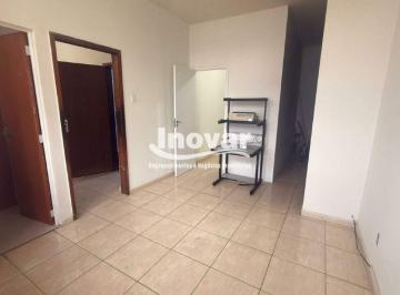 Comercial · 32m² · Conjunto Comercial de sala comercial no Centro de Belo Horizonte, proximo ao Shopping Oiapoque 