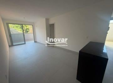 Apartamento · 77m² · 3 Quartos · Área Privativa 109,21m² 3 quartos sendo 1 suíte, 3 banheiros, 2 vagas Sagrada Família