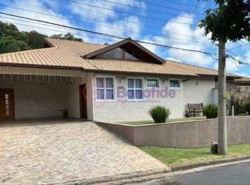 Casa · 3 Quartos · 4 Vagas · Casa para VENDA localizada no Condomínio Residencial Araucária, em Jundiaí/SP.