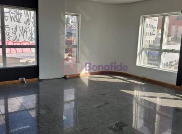 Comercial · 44m² · 1 Vaga · Sala Comercial para ALUGAR localizado no bairro CENTRO em Jundiaí/SP