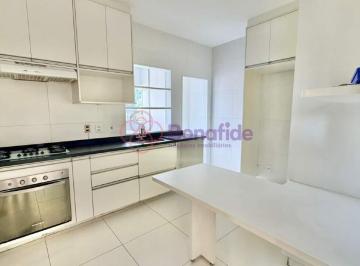 Apartamento · 93m² · 3 Quartos · 1 Vaga · Apartamento para VENDA no condomínio CONDOMÍNIO EDIFÍCIO OLGA, localizado no bairro CENTRO, em Jundi