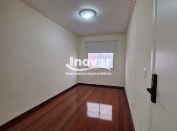 Apartamento · 77m² · 3 Quartos · 1 Vaga · Apartamento 3 quartos reformado na melhor localização no Castelo