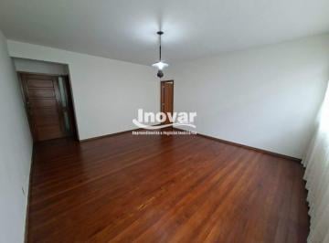 Apartamento · 250m² · 4 Quartos · 3 Vagas · Apartamento de área privativa com área total com aproximadamente 250 m2 com 04 Quartos, 02 suites, 0