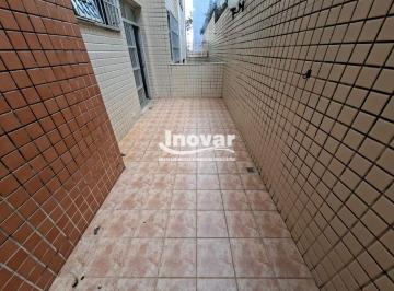 Apartamento · 250m² · 4 Quartos · 3 Vagas · Apartamento de área privativa com área total com aproximadamente 250 m2 com 04 Quartos, 02 suites, 0