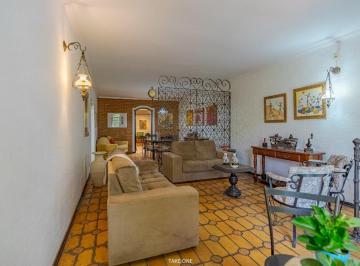 Casa · 189m² · 3 Quartos · 2 Vagas · 
                                Casa à venda 189 m² – Jardim São Carlos – Campinas
                