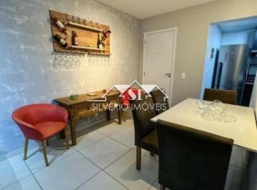 Foto-Imovel-ID069348No0008-apartamento-itaipava-petropolis--17799103699435.jpeg · Imoveis - em Itaipava