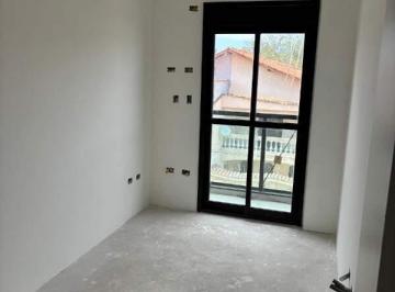 Casa · 150m² · 3 Quartos · 4 Vagas · Sobrado Residencial em Santo André (Vila Camilópolis) | Próx. à Padaria Camilópolis