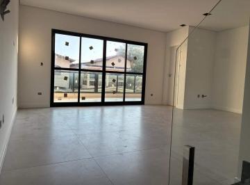 Casa · 150m² · 3 Quartos · 3 Vagas · Sobrado Residencial em Santo André (Vila Camilópolis) | Próx. à Padaria Camilópolis