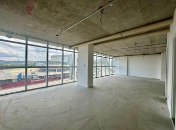 Comercial · 90m² · 2 Vagas · Sala para alugar no Vale do Sereno