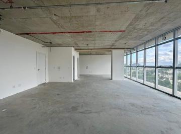 Comercial · 90m² · 2 Vagas · Sala à venda no Vale do Sereno / Vila da Serra