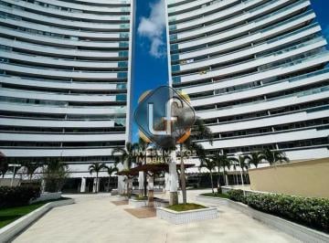 Apartamento · 77m² · 2 Quartos · 2 Vagas · Apartamento para Aluguel, 03 Quartos na Aldeota, Fortaleza, CE