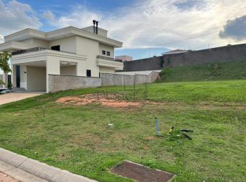 imagem · Terreno à venda em Campinas, Loteamento Parque dos Alecrins, com 530.25 m², Parq