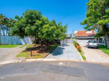imagem · Casa à venda e para alugar em Campinas, Jardim das Paineiras, com 4 quartos, com
