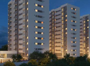 Apartamento de 2 quartos, Recife · 2 qrts, suíte, varanda, MCMV, Morar Bem. na José Rufino.