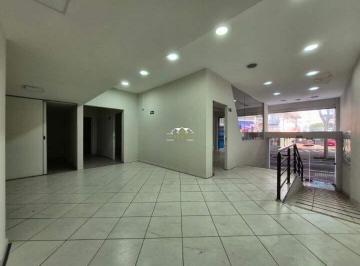 Comercial · 1040m² · Salão Comercial 1.040m² para Venda e Locação no Centro de Santo André