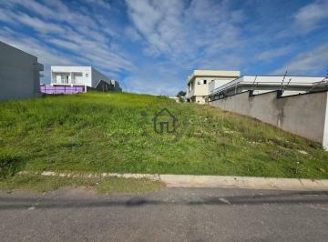 Terreno · 300m² · Terreno 300,00 m² venda No Residencial Santa Maria em Vinhedo
