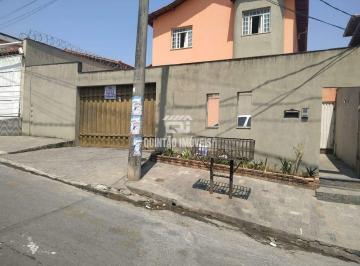 Casa · 70m² · 3 Quartos · 1 Vaga · CASA GEMINADA