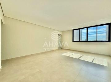 Apartamento · 82m² · 3 Quartos · 2 Vagas · Apartamento 3 Quartos sendo 1 Suíte à Venda, 82m², 2 Vagas, Bairro Itapoã, próximo a Avenida Portuga