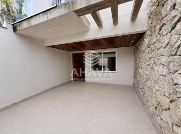 Casa · 130m² · 2 Quartos · 2 Vagas · Casa com 2 Quartos sendo 1 Suíte à Venda, 130m², 2 Vagas, Bairro Jaraguá, próximo à Rua Izabel Bueno