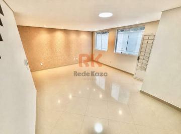 Casa · 133m² · 3 Quartos · 2 Vagas · CASA EM CONDOMÍNIO- MANACÁS | BELO HORIZONTE