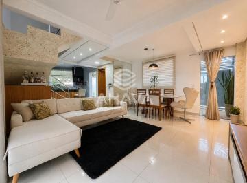 Casa · 173m² · 3 Quartos · 1 Vaga · Casa 3 Quartos sendo 1 suítes 173m²- Rio Branco, próximo à Avenida Augusto dos Anjos