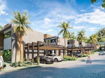 Casa · 345m² · 4 Quartos · 4 Vagas · Casa em condomínio à venda, 4 quartos, 2 suítes, 4 vagas, Garças - Belo Horizonte/MG