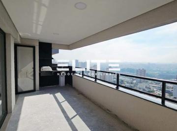 Apartamento · 109m² · 2 Quartos · 3 Vagas · Apartamento a venda andar alto valor $ 1.820.000,00 com planejados na cozinha e closet 