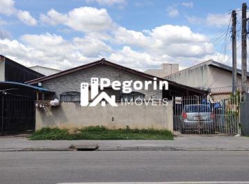 Foto 1 · Terreno 12,00M² X 35,00M²