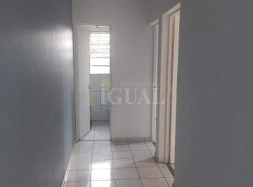 Apartamento · 49m² · 2 Quartos · 1 Vaga · Apartamento Ótima Localização Parque das Nações