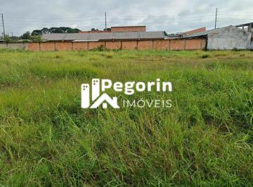 Foto 1 · Terreno 3.510M² , Vargem Grande , Pinhais/PR