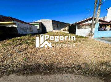 Foto 1 · Terreno 300,16M² Uberaba, Curitiba/PR