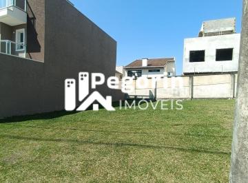 Foto 1 · Terreno à venda em Curitiba, Umbará, 168,00m²