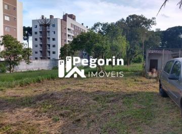 Foto 1 · Terreno à venda em Pinhais, Jardim Cláudia, 6.325,00m²