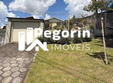 Foto 1 · Terreno à venda em Curitiba, Bairro Alto, com 3 quartos, 550,00m²