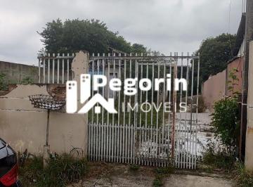 Foto 1 · Terreno  bairro  Guatupê, São José dos Pinhais/PR