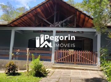 Foto 1 · Chácara 39.000M² , 10 Minutos do centro de Bocaiuva do sul