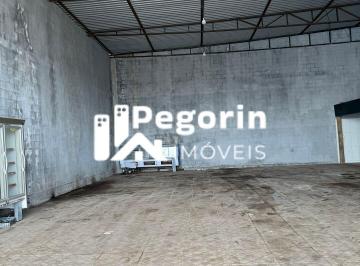 Foto 1 · Galpão à venda em São José dos Pinhais, Guatupê, 270,00m²