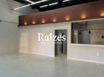 Comercial · 170m² · [FINALIDADE] [TIPOIMOVEL] [BAIRRO] na cidade [CIDADE]