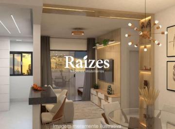 Apartamento · 62m² · [FINALIDADE] [TIPOIMOVEL] [BAIRRO] na cidade [CIDADE]