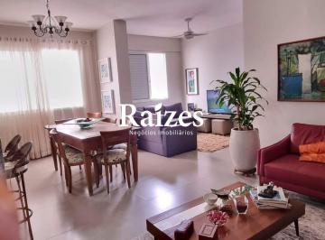 Apartamento · 86m² · 2 Quartos · Apartamento residencial 2 quartos sendo 1 suíte no Maracanã com 86 m², perto do Assaí 