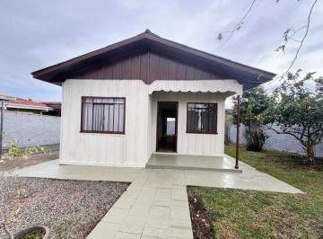 60623_0.jpg · Casa no SÃO BRAZ com 60m²