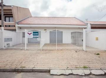 20433_0.jpg · Loja no SÃO BRAZ com 50m²